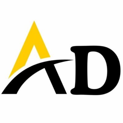 ADTROP CEO