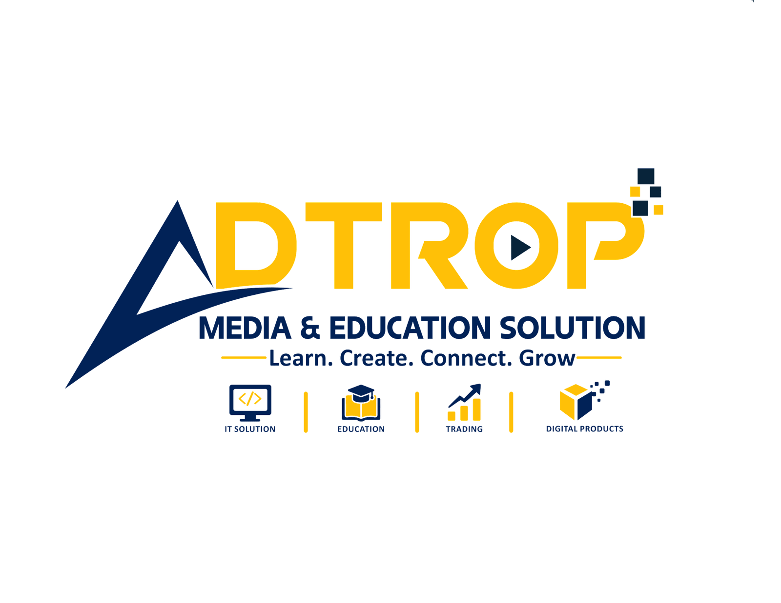 ADTROP
