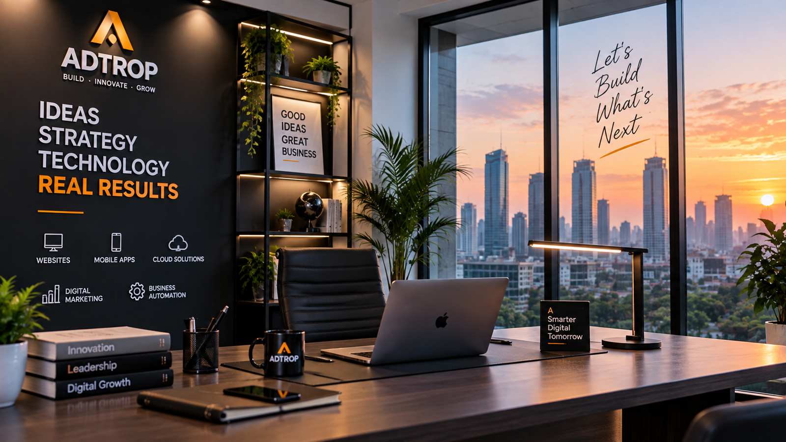 100+ Stunning Website Designs. 