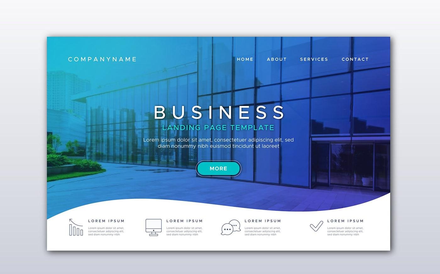 Custom Software Development